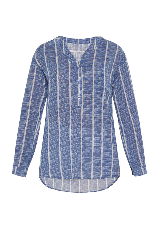 Wilowe Women's Shirt