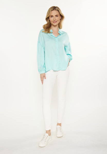 usha BLUE LABEL Damen-Shirt