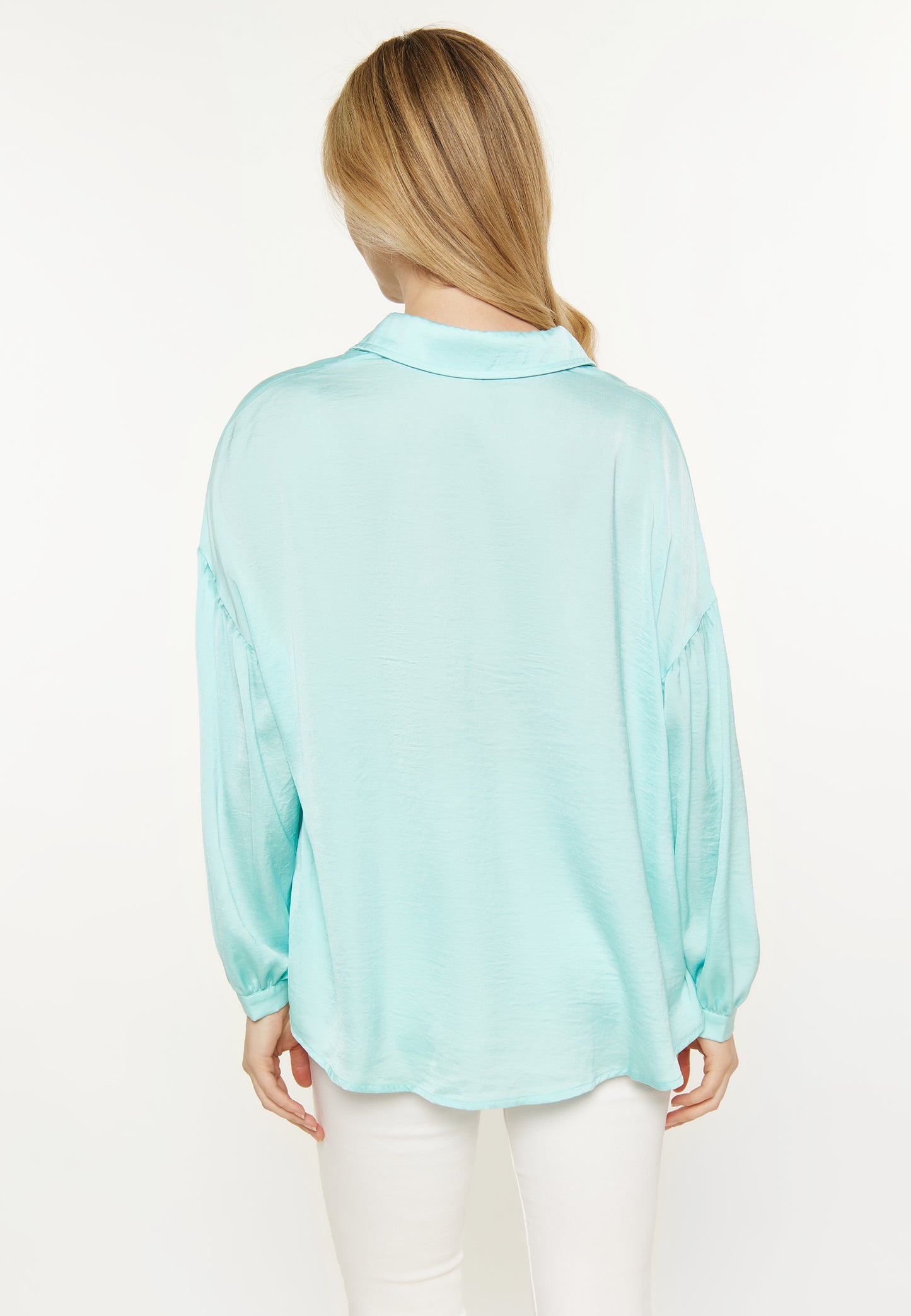 usha BLUE LABEL Damen-Shirt
