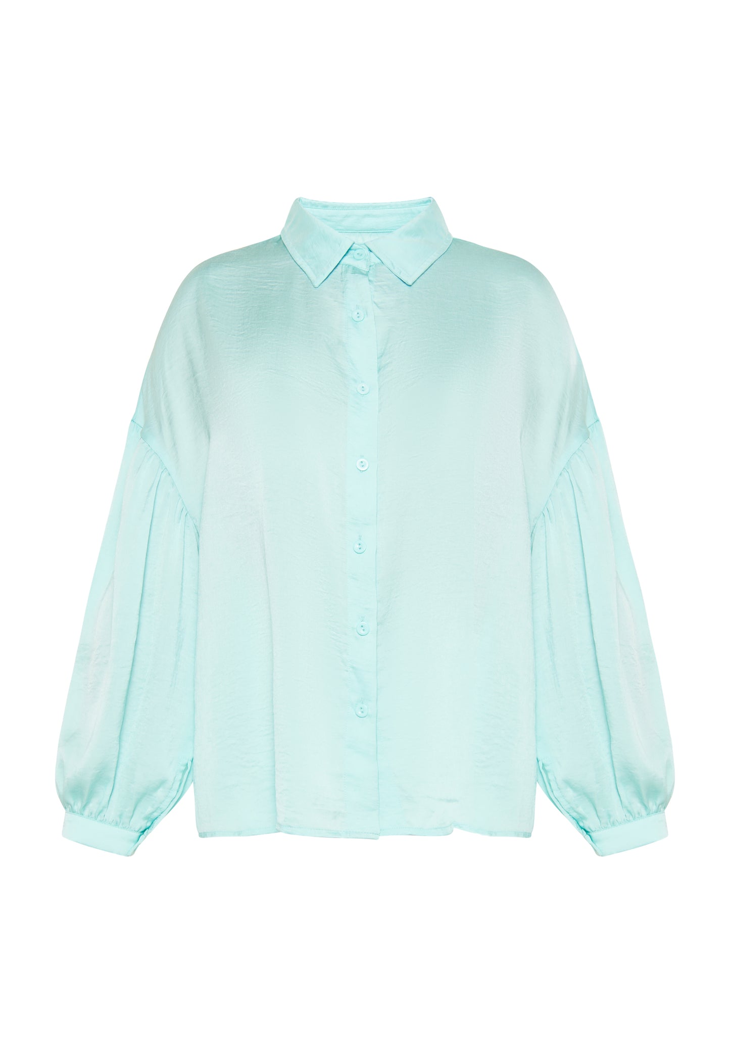 usha BLUE LABEL Damen-Shirt