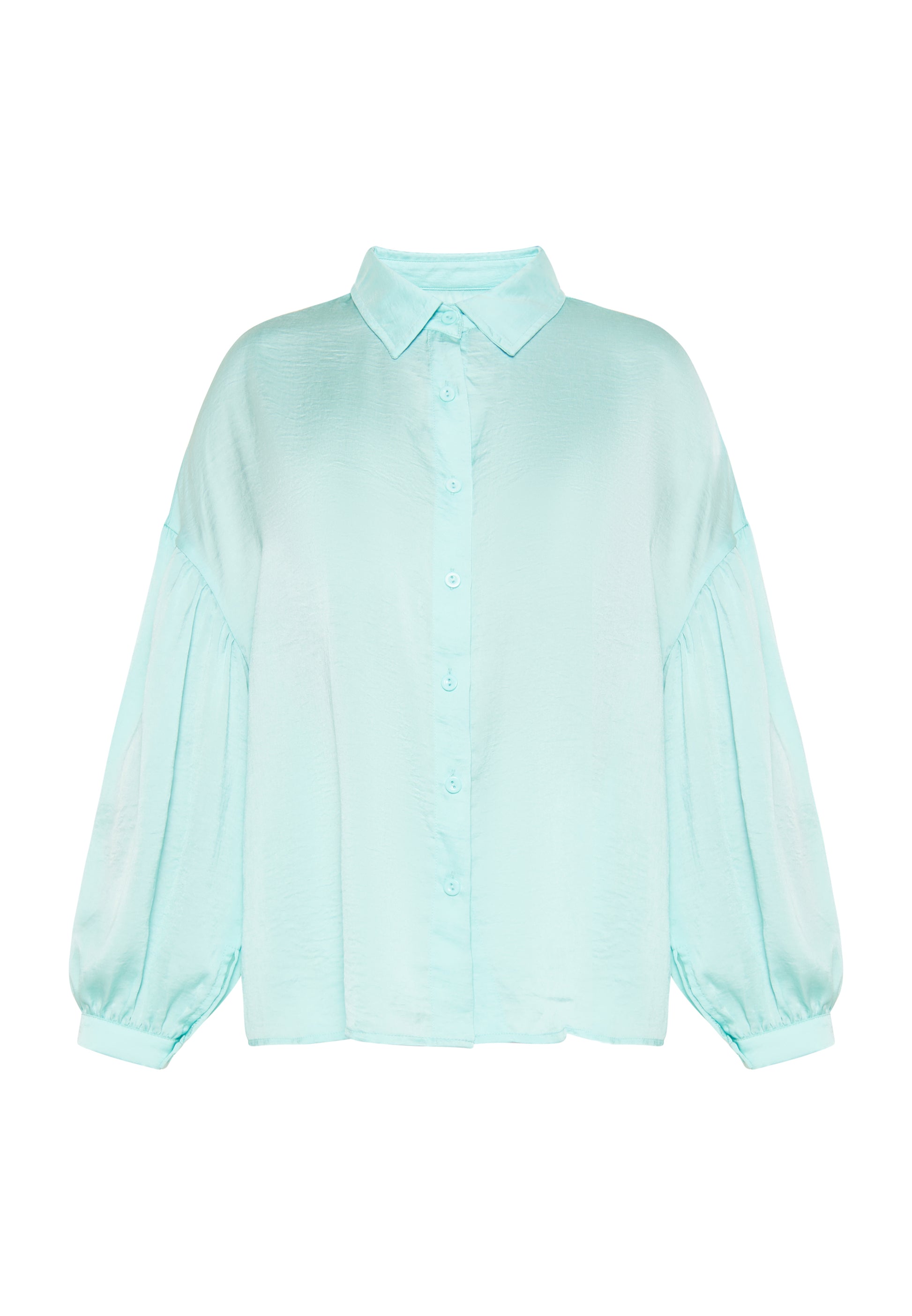 usha BLUE LABEL Damen-Shirt