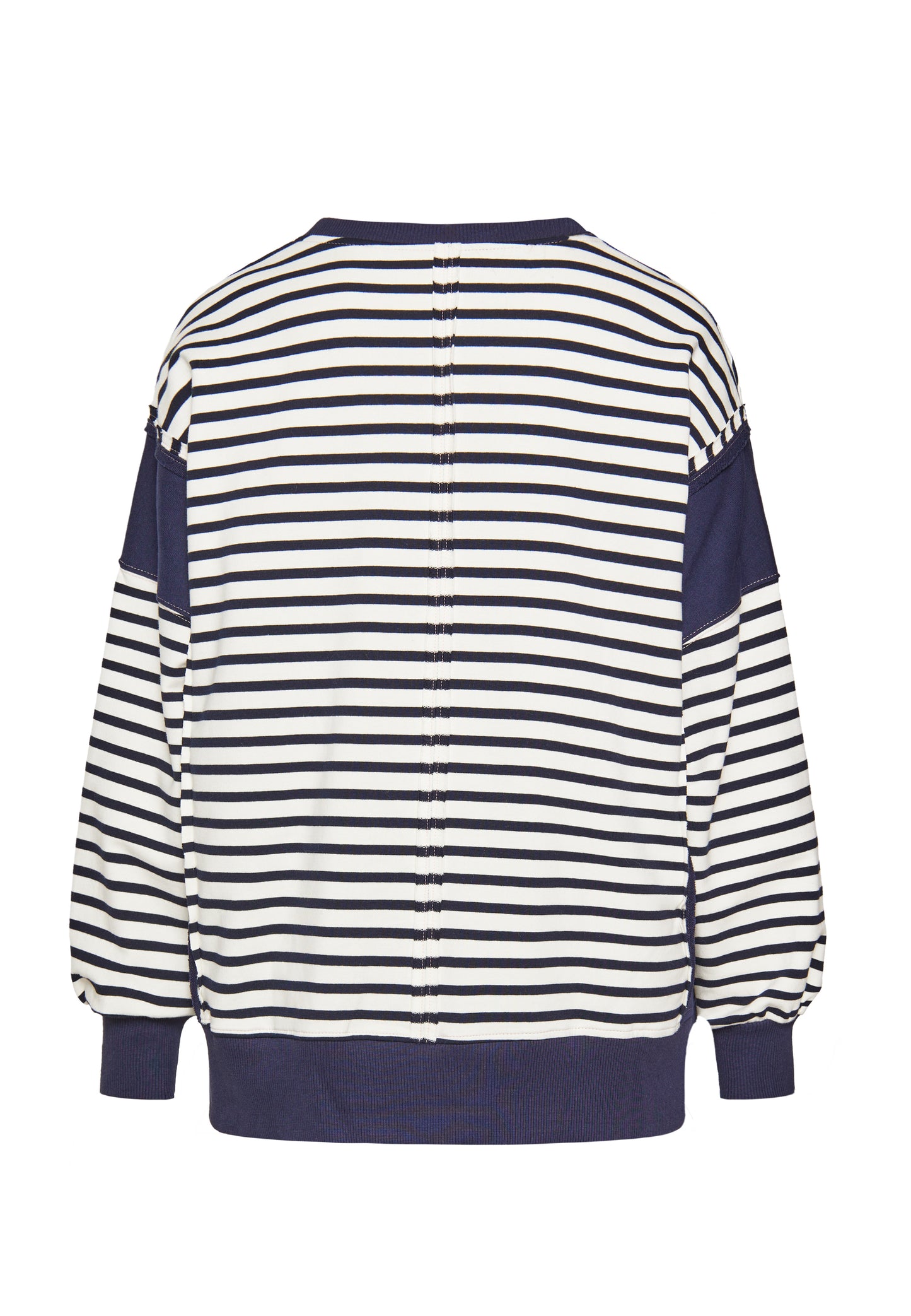 Wilowe Women's Sweatshirt