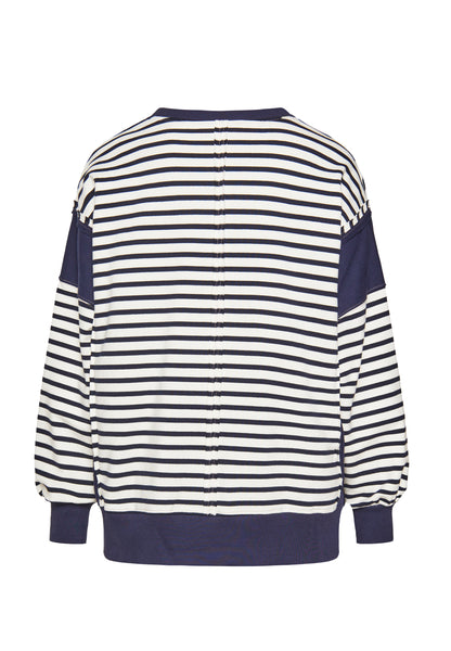 Wilowe Women's Sweatshirt
