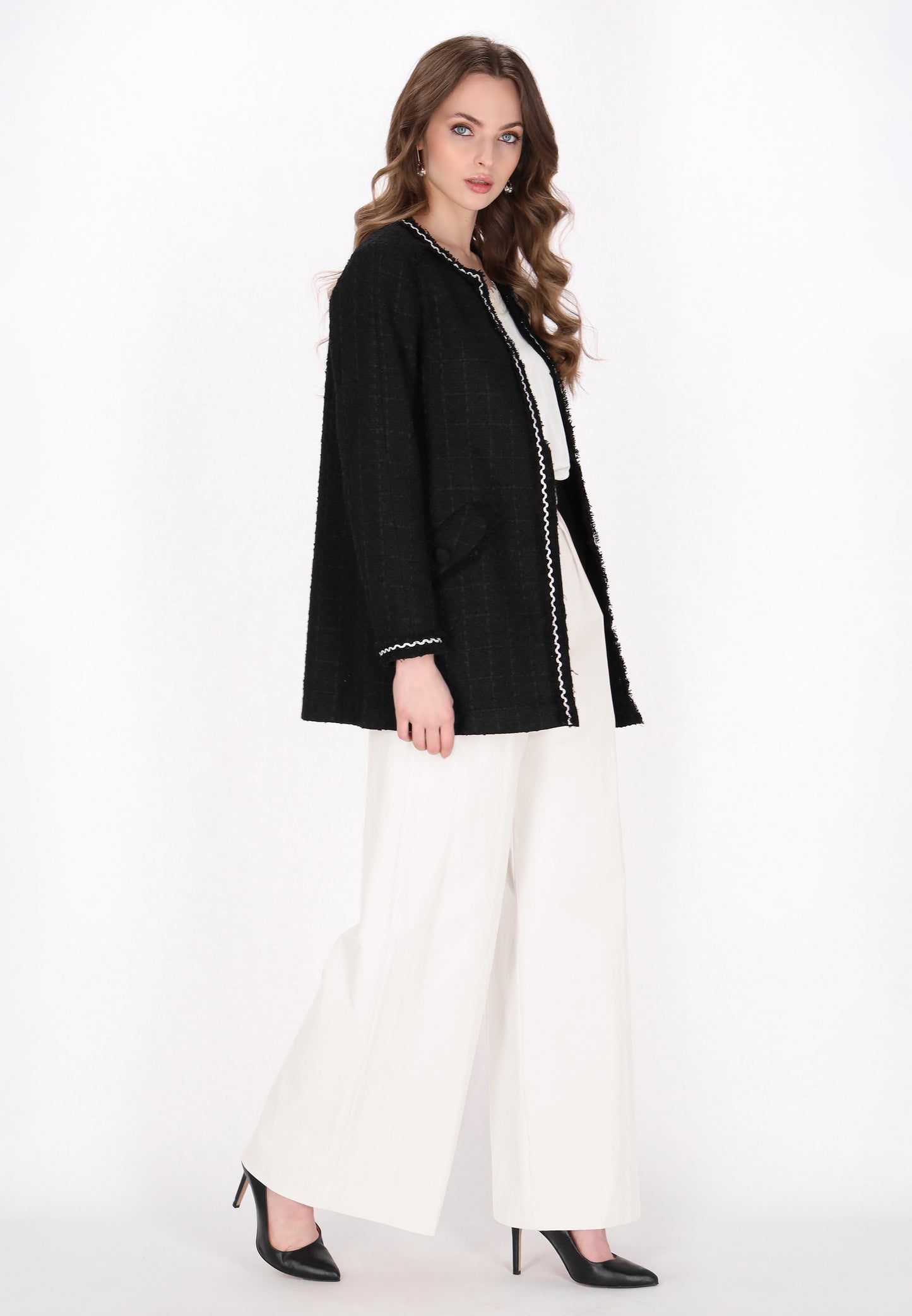 Chancery Women's Coat