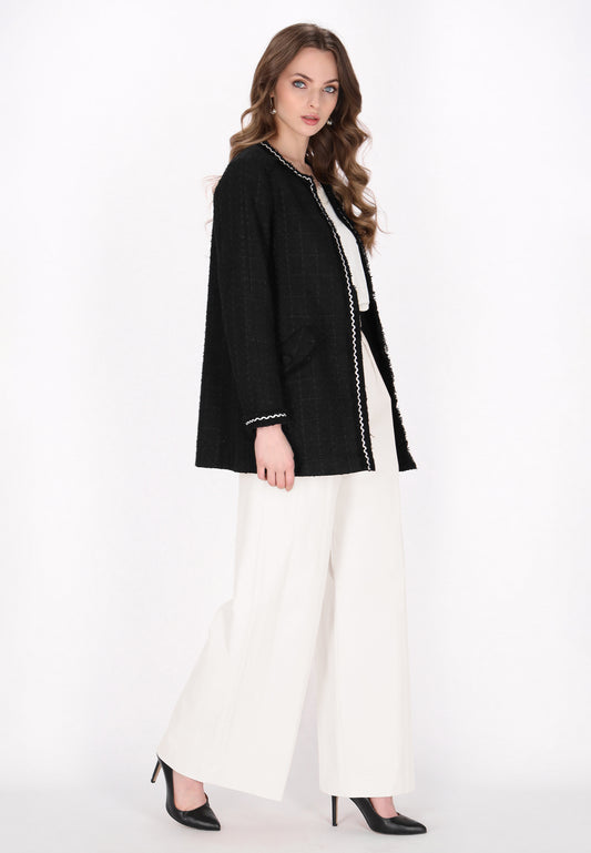 Chancery Women's Coat