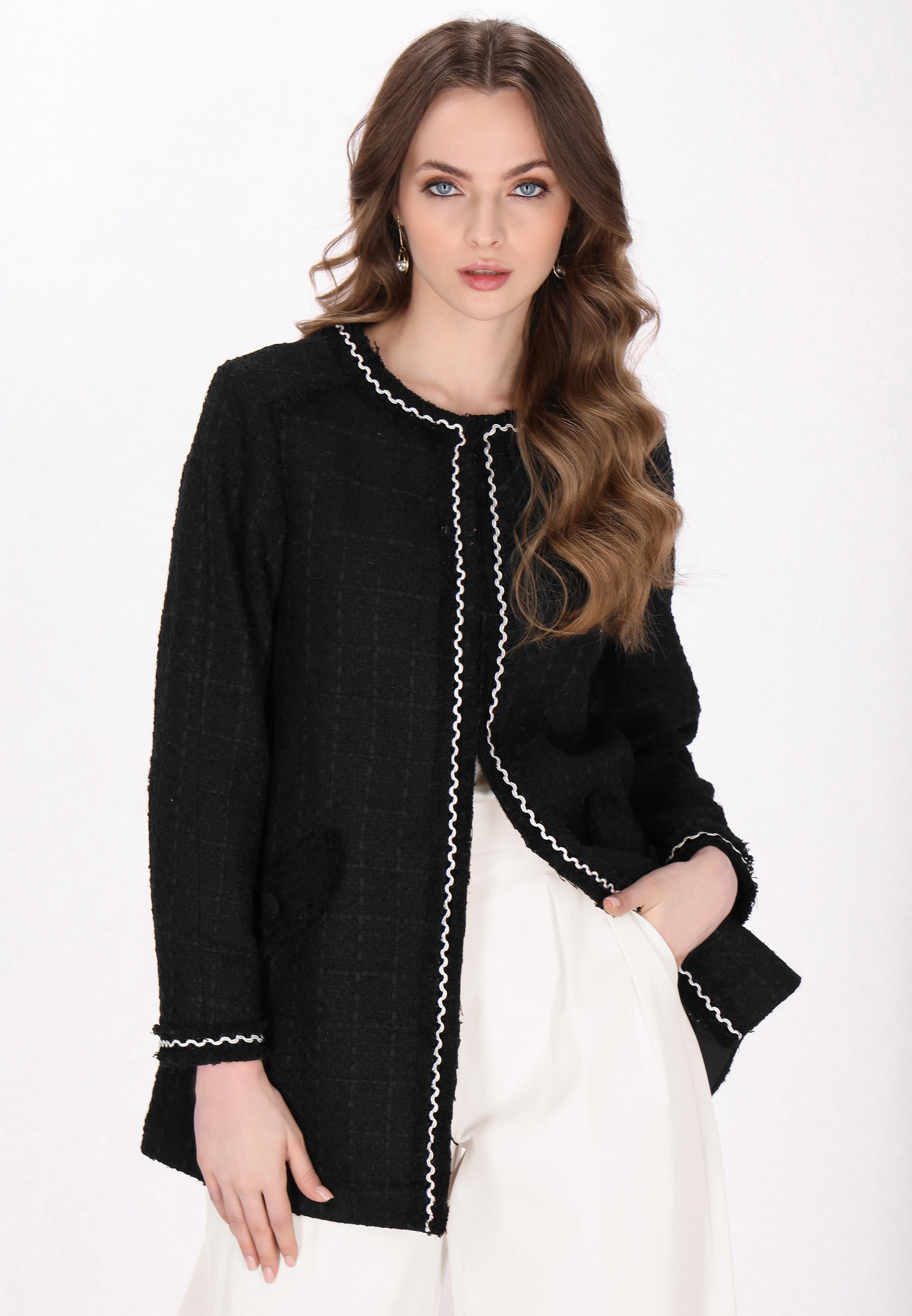 Chancery Women's Coat