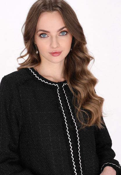 Chancery Women's Coat