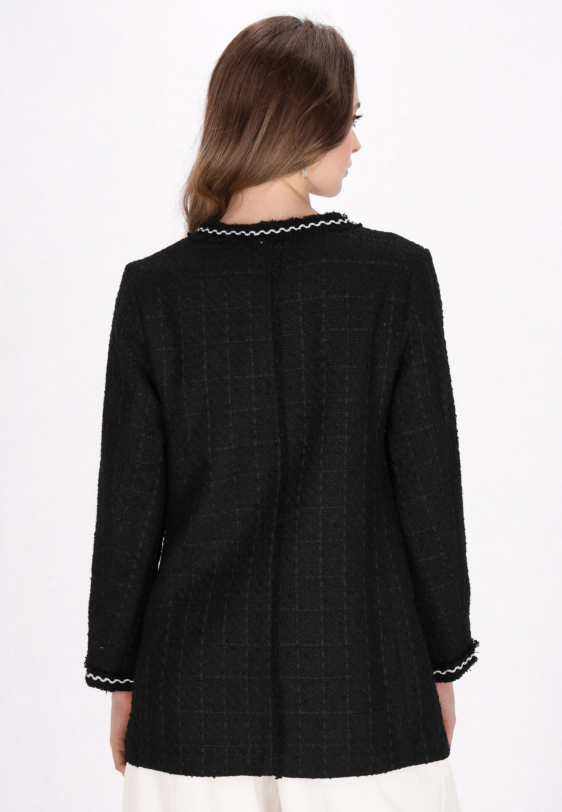 Chancery Women's Coat
