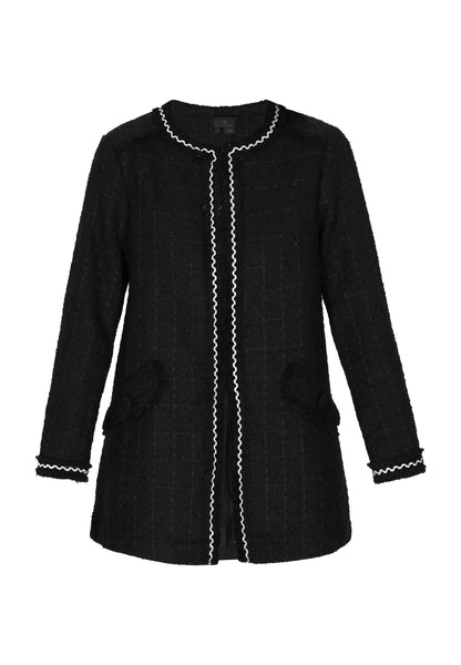 Chancery Women's Coat