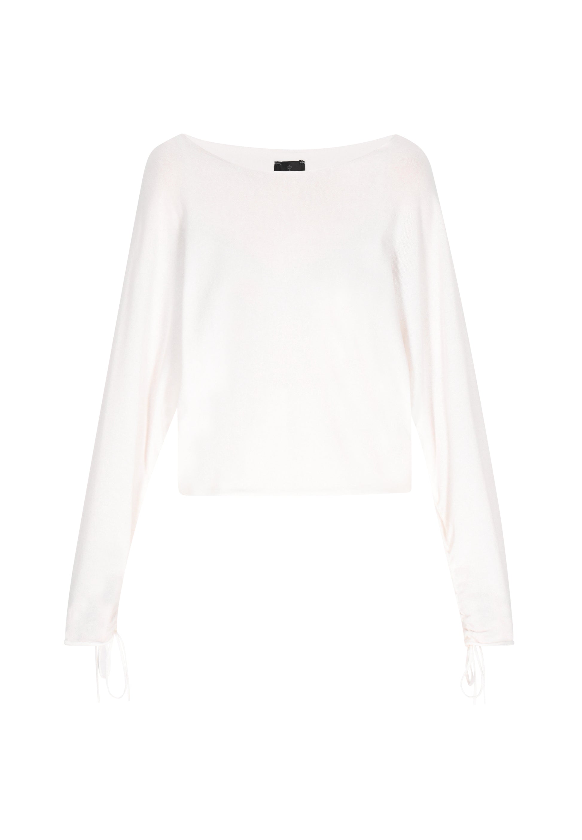Chancery Women's Sweater