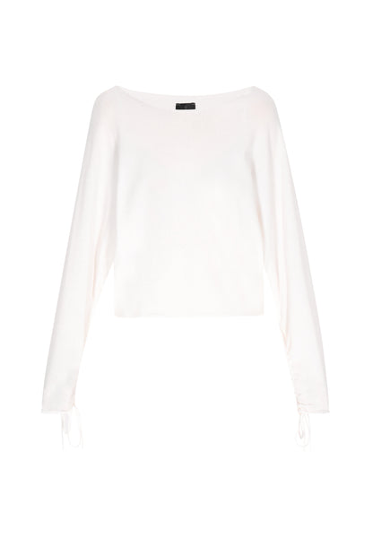 Chancery Women's Sweater