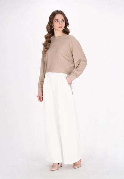 Chancery Women's Sweater