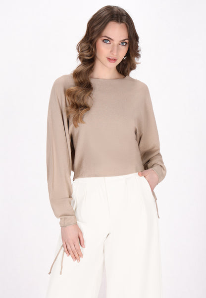 Chancery Women's Sweater