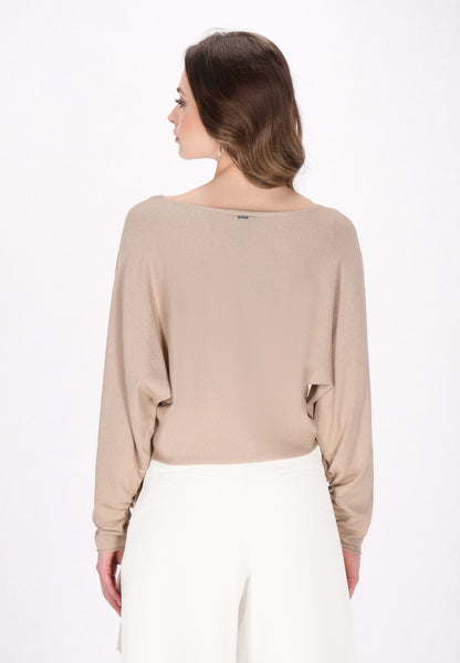 Chancery Women's Sweater
