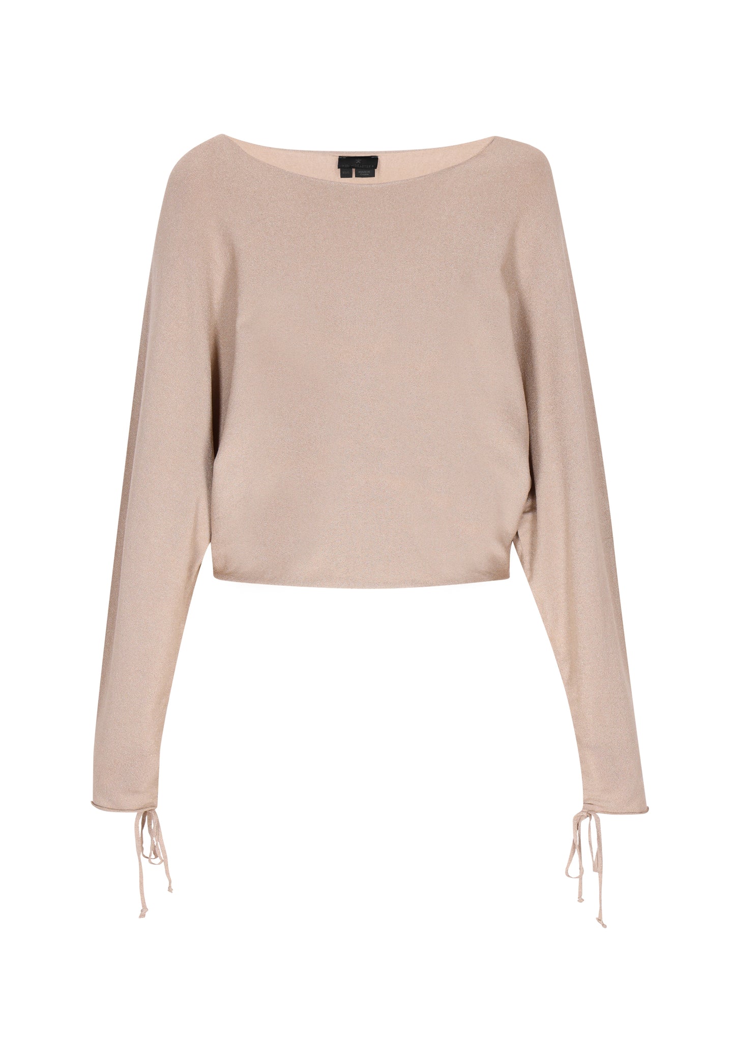 Chancery Women's Sweater