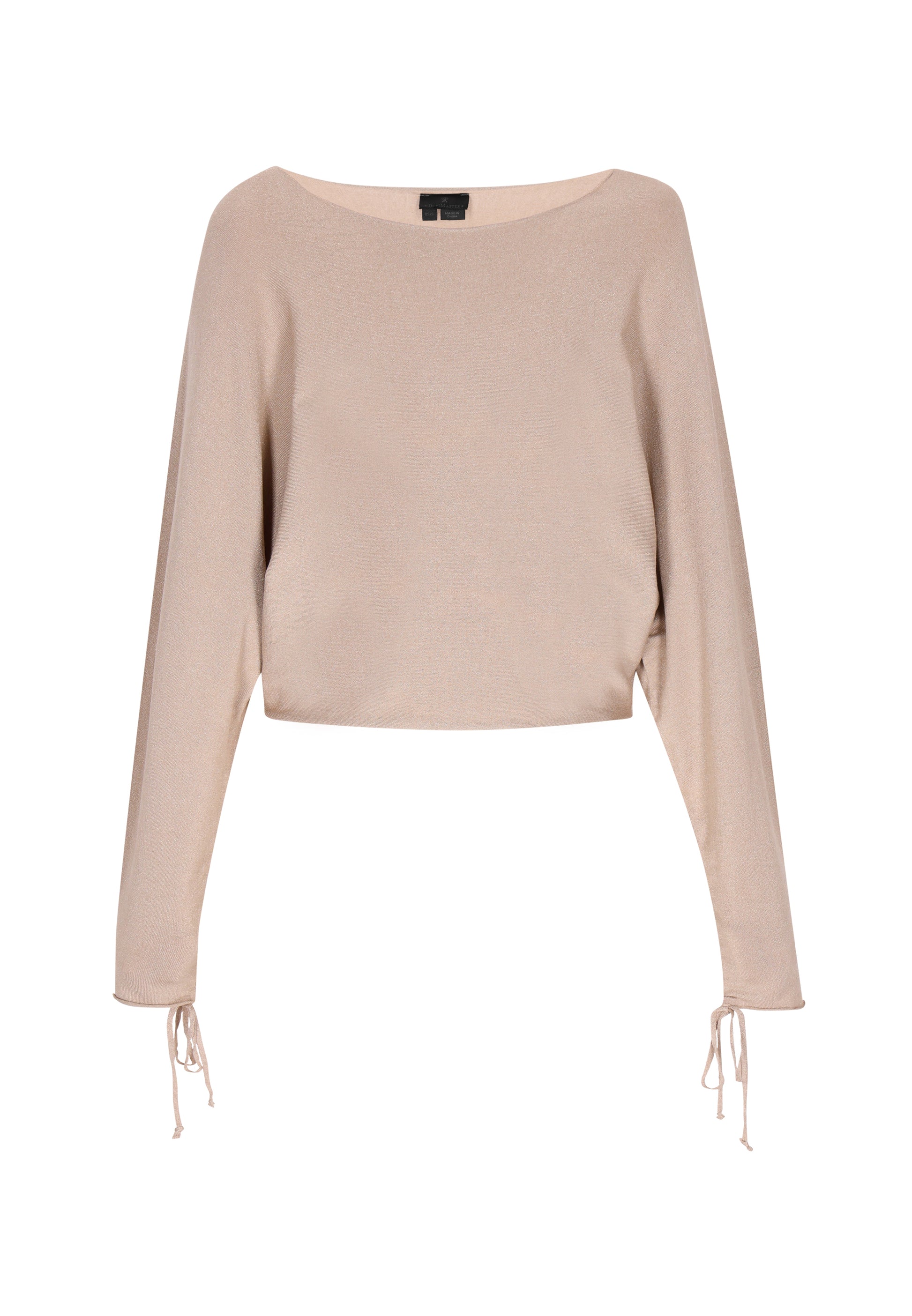 Chancery Women's Sweater