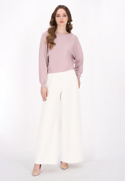 Chancery Women's Sweater