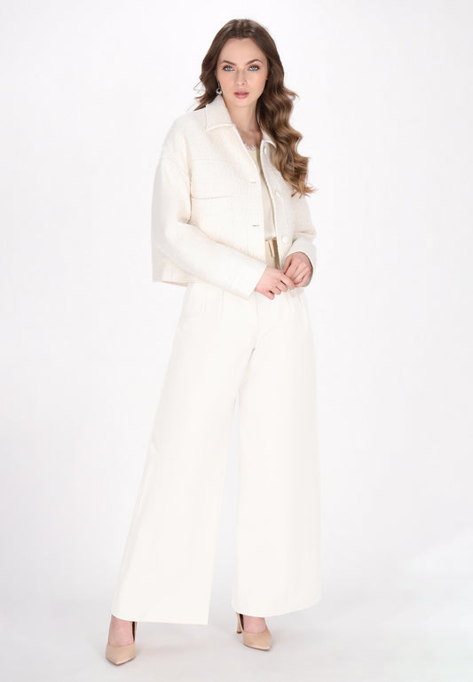 Chancery Women's Jacket