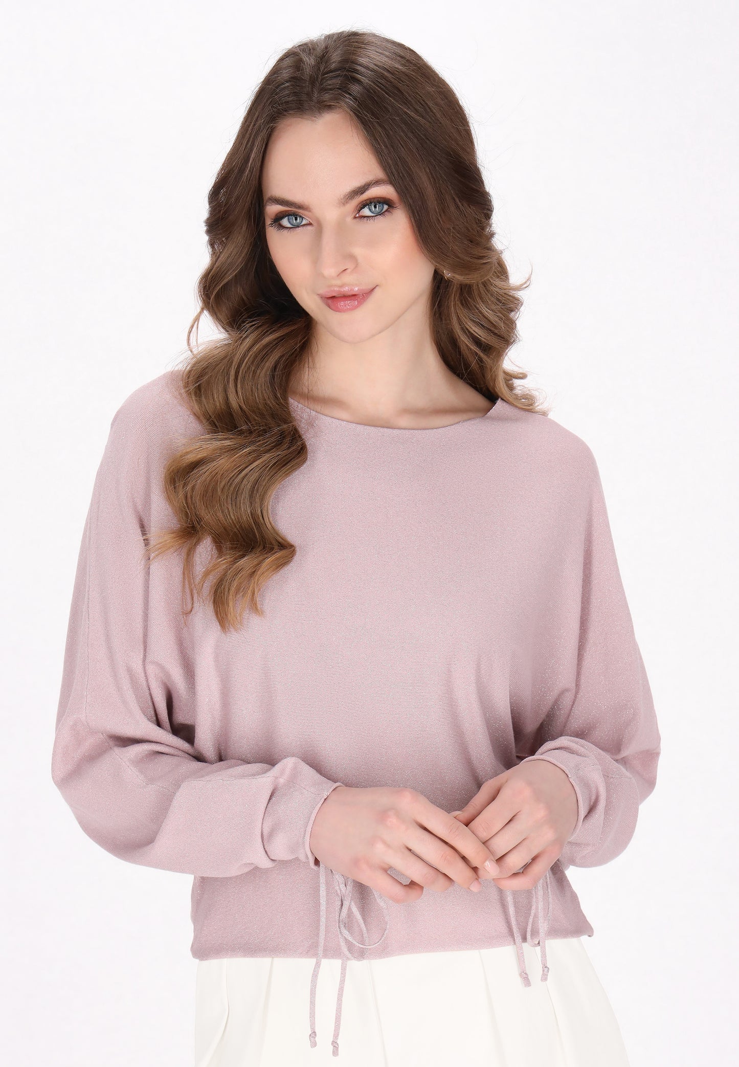 Chancery Women's Sweater