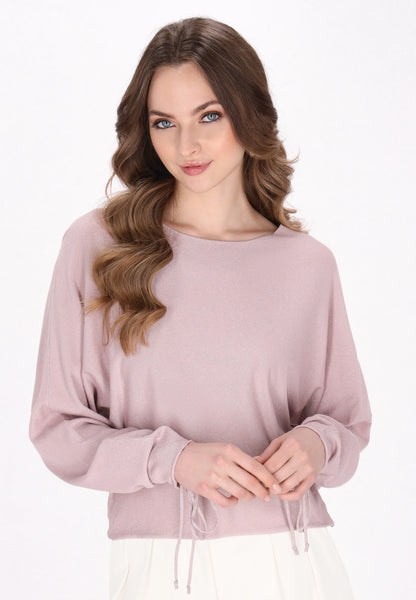 Chancery Women's Sweater
