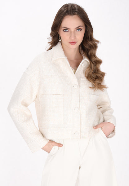 Chancery Women's Jacket