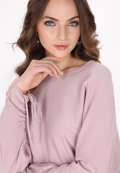 Chancery Women's Sweater