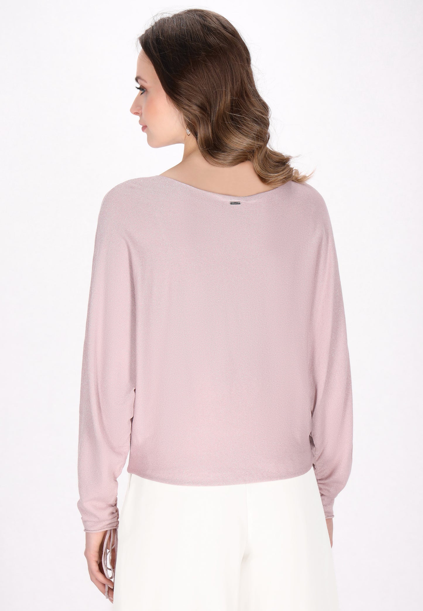 Chancery Women's Sweater