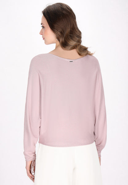 Chancery Women's Sweater