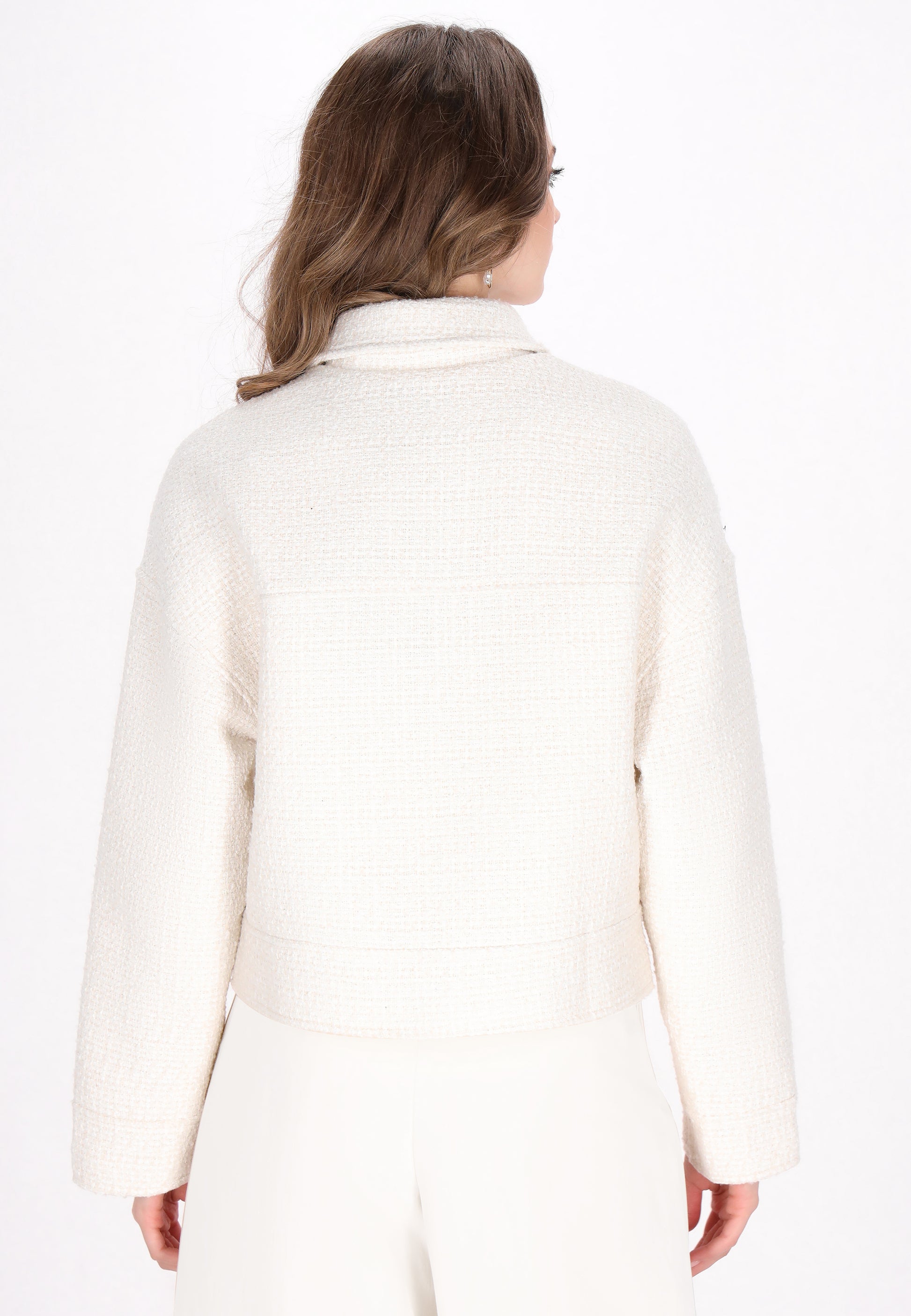 Chancery Women's Jacket