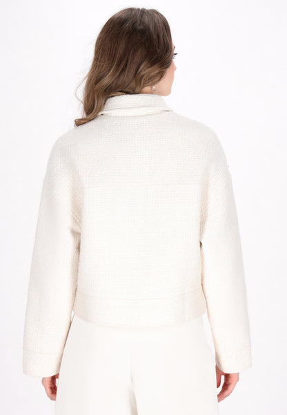 Chancery Women's Jacket