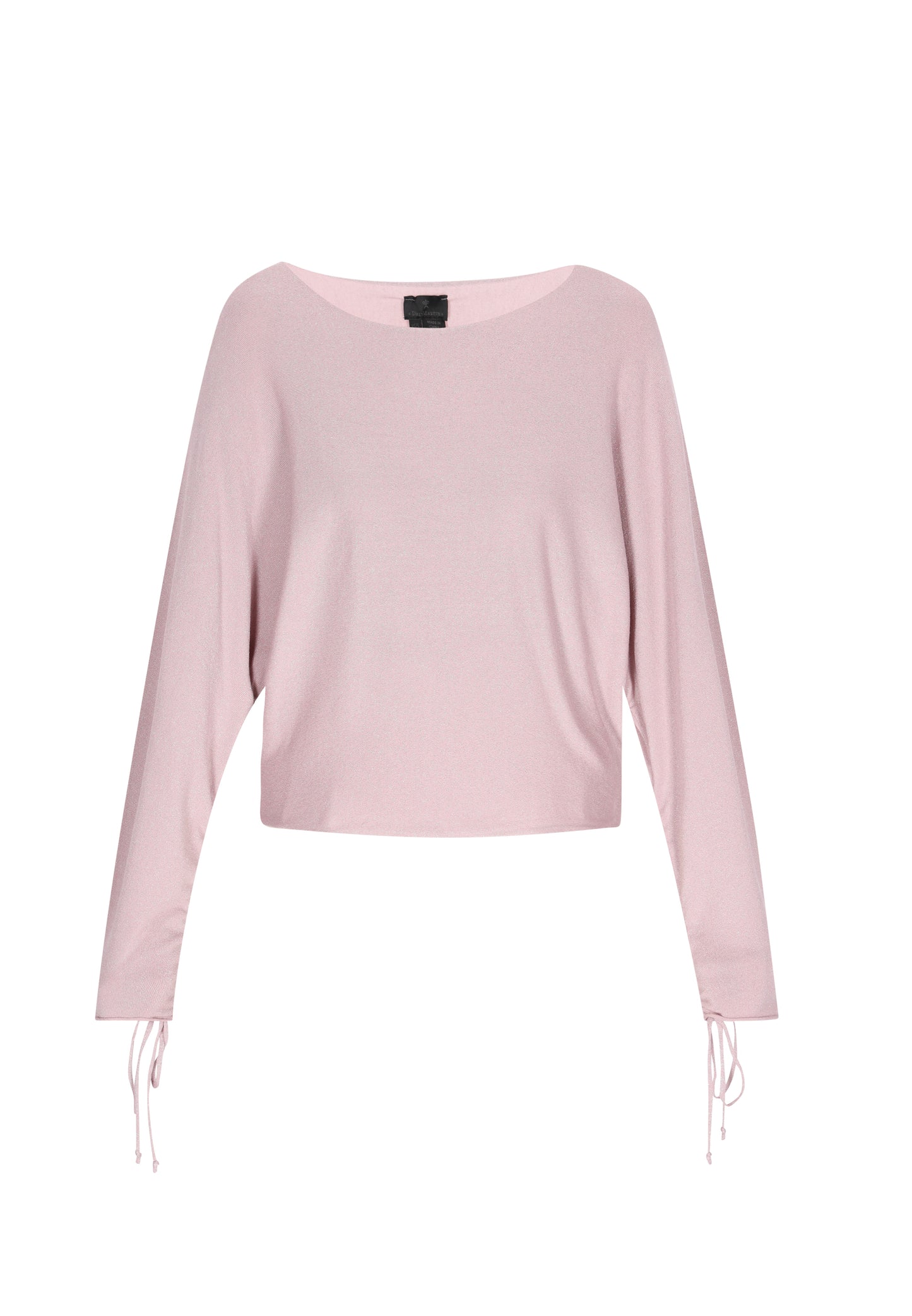Chancery Women's Sweater