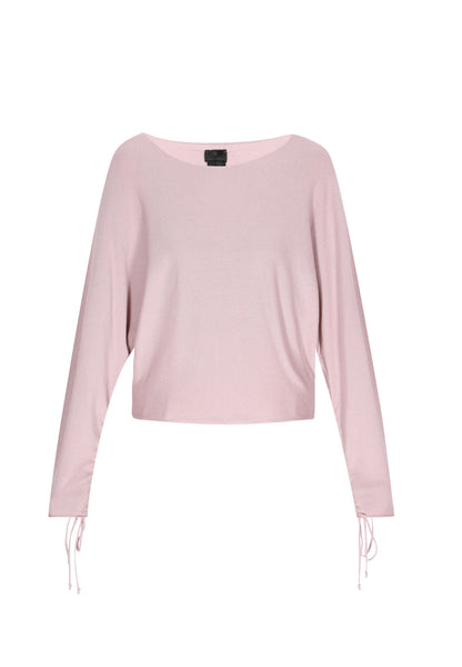 Chancery Women's Sweater