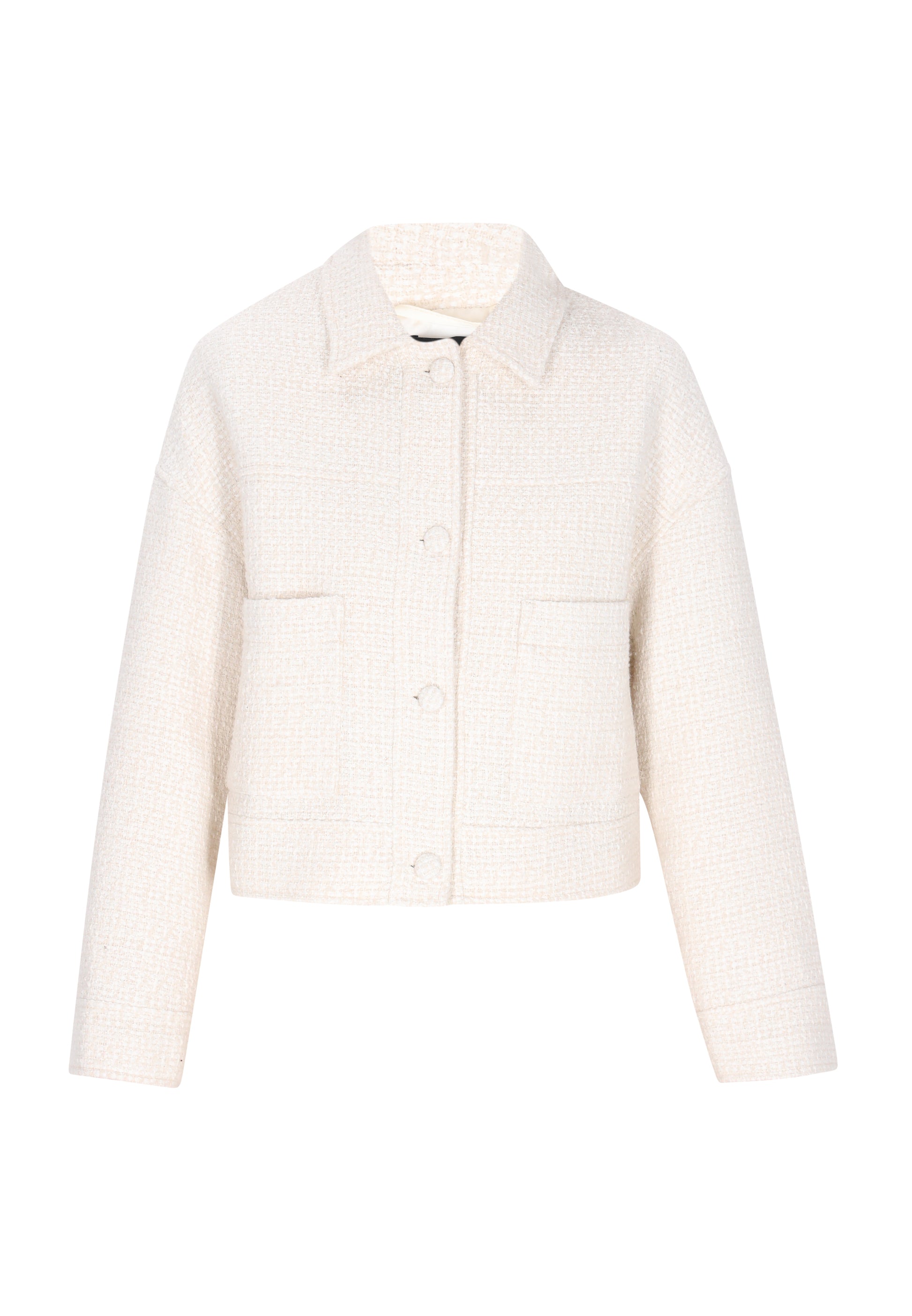 Chancery Women's Jacket