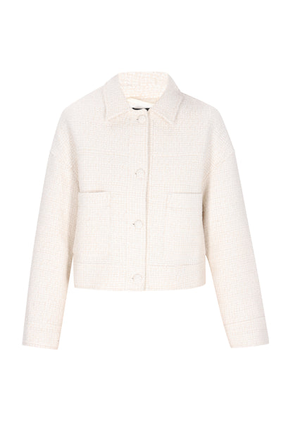 Chancery Women's Jacket