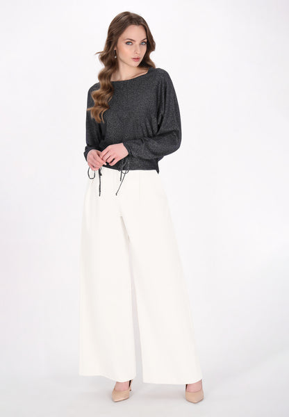 Chancery Women's Sweater