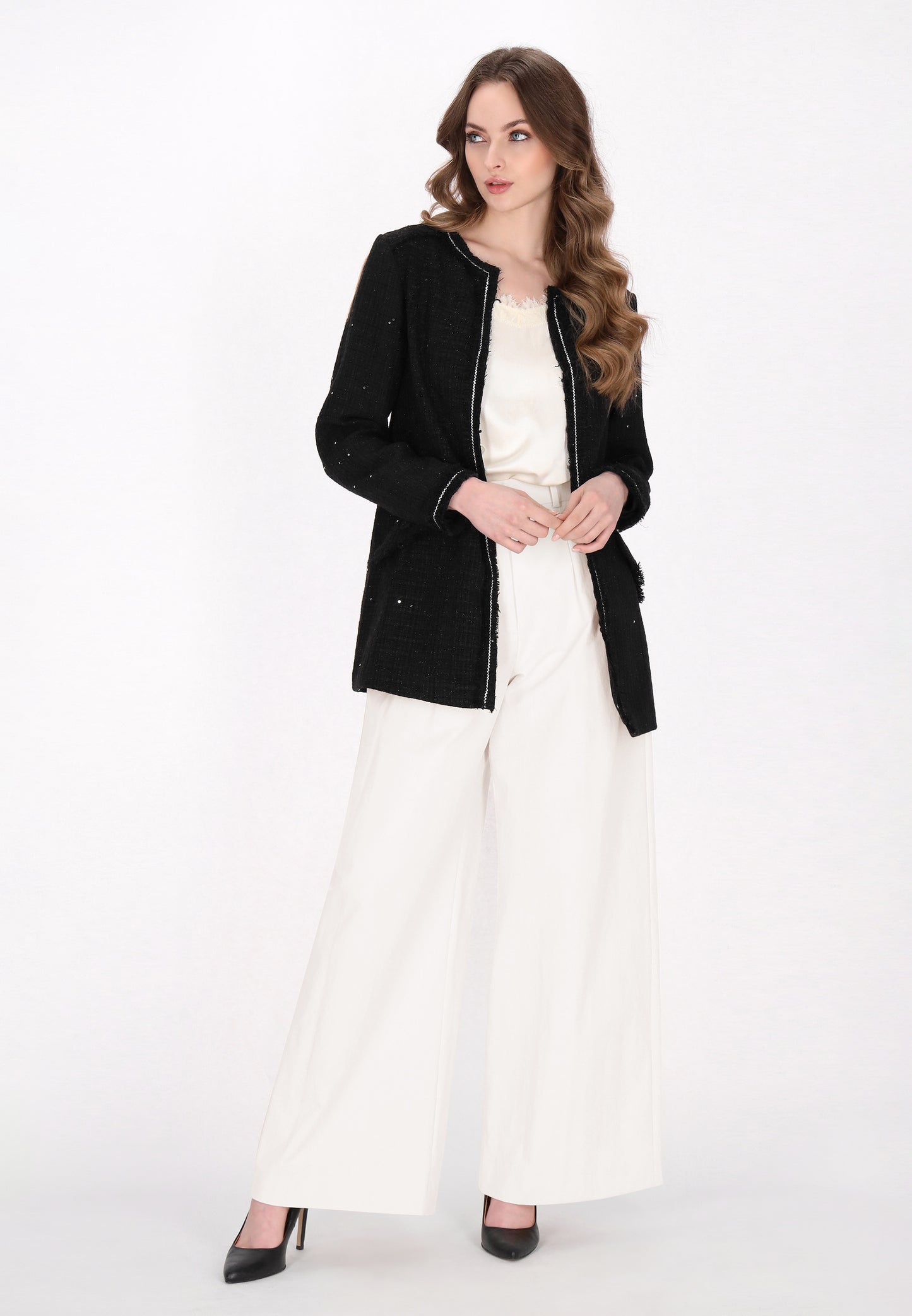 Chancery Women's Coat
