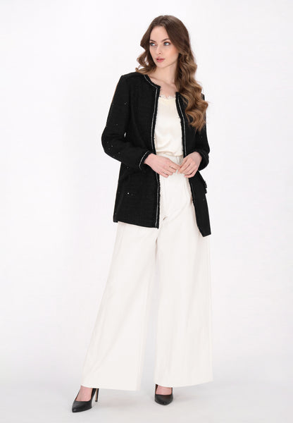 Chancery Women's Coat