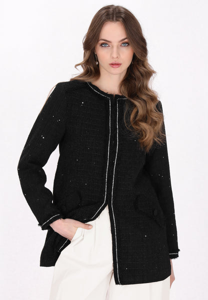 Chancery Women's Coat
