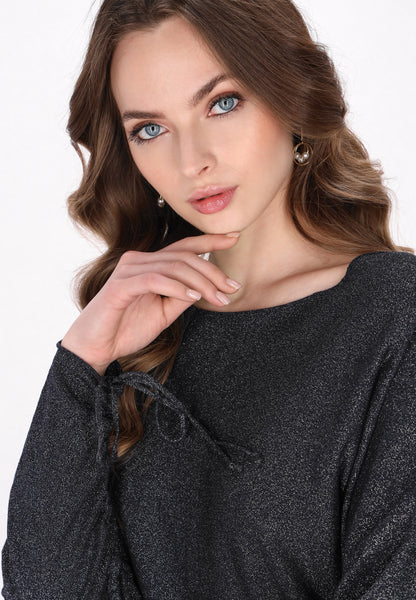Chancery Women's Sweater