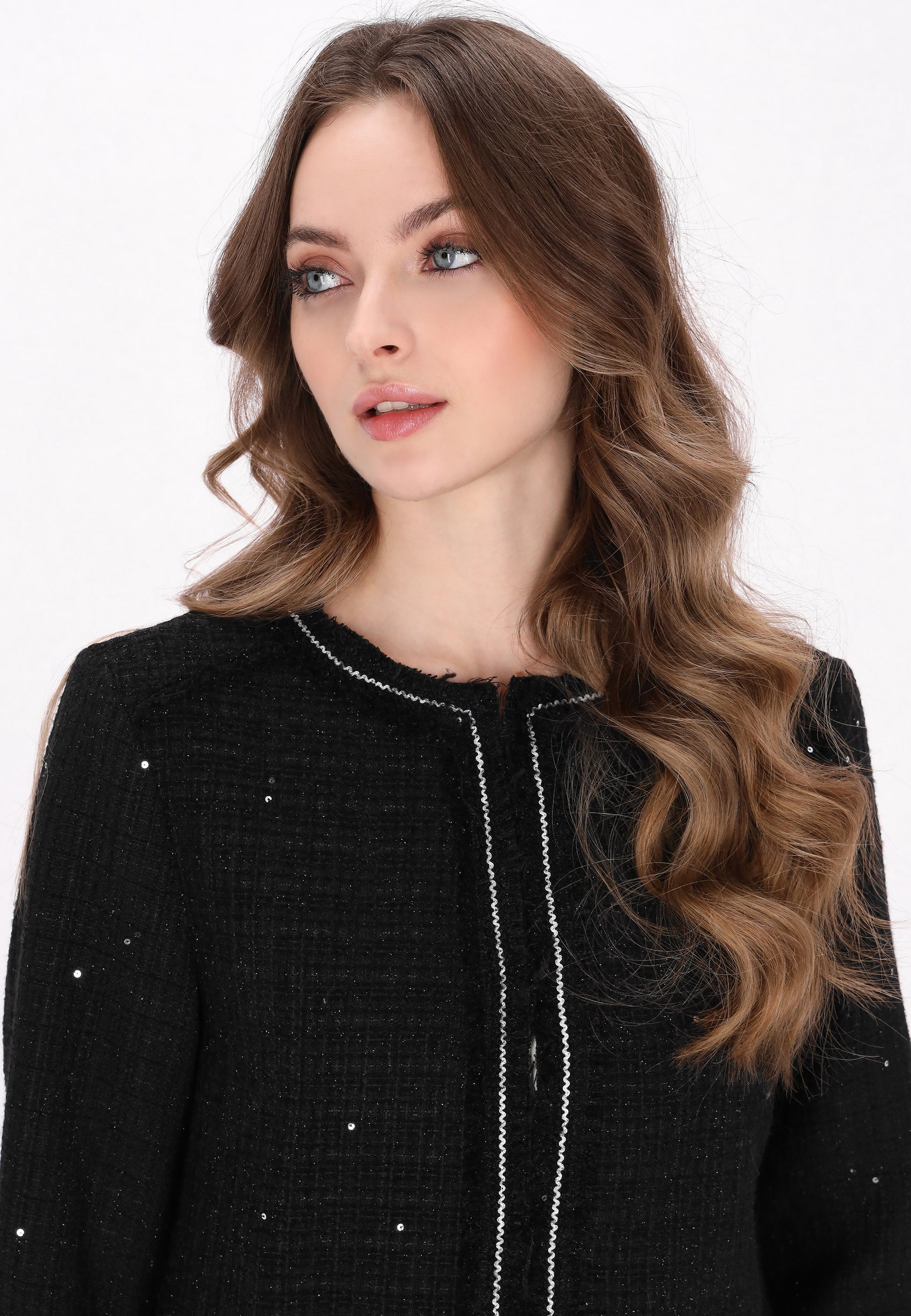 Chancery Women's Coat