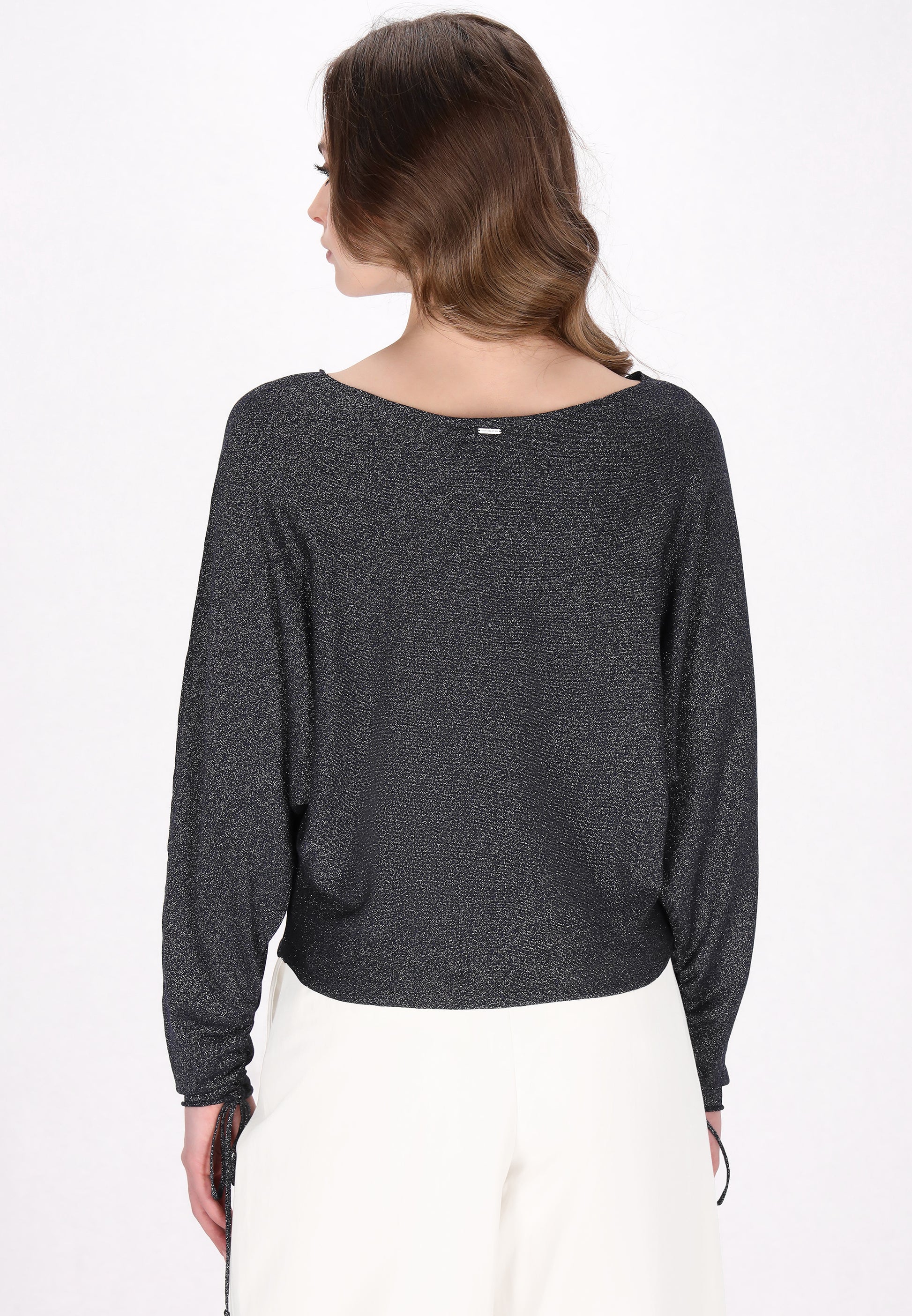 Chancery Women's Sweater
