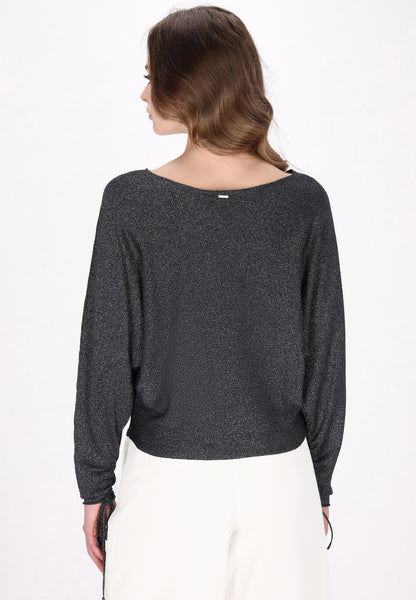 Chancery Women's Sweater