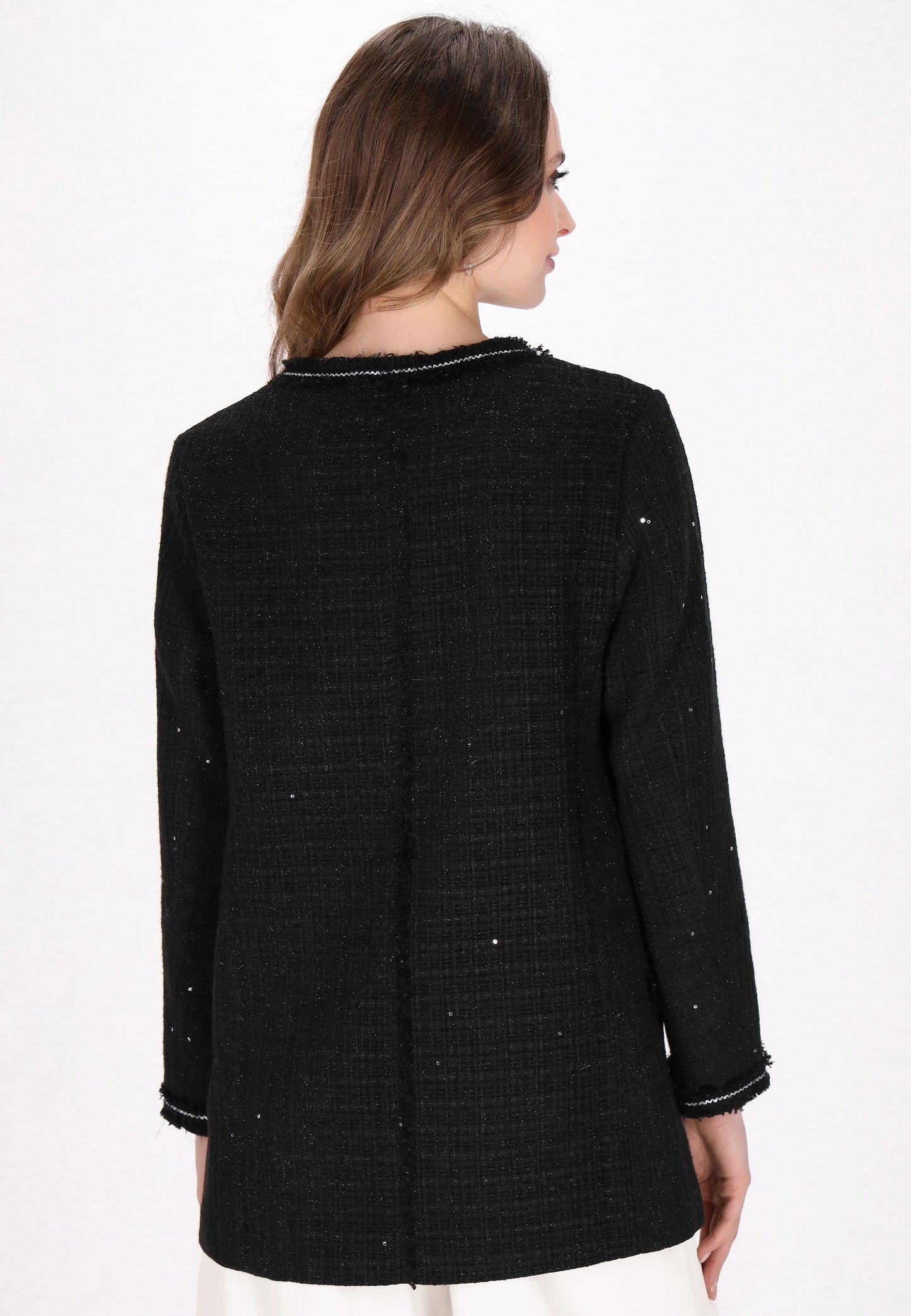 Chancery Women's Coat