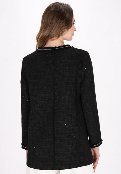Chancery Women's Coat