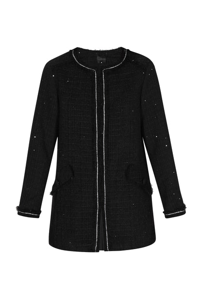 Chancery Women's Coat