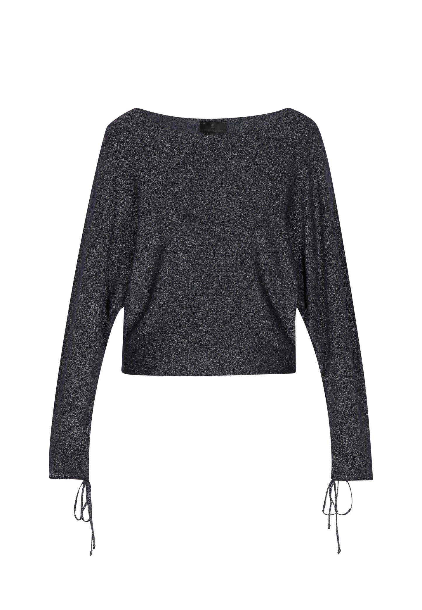 Chancery Women's Sweater