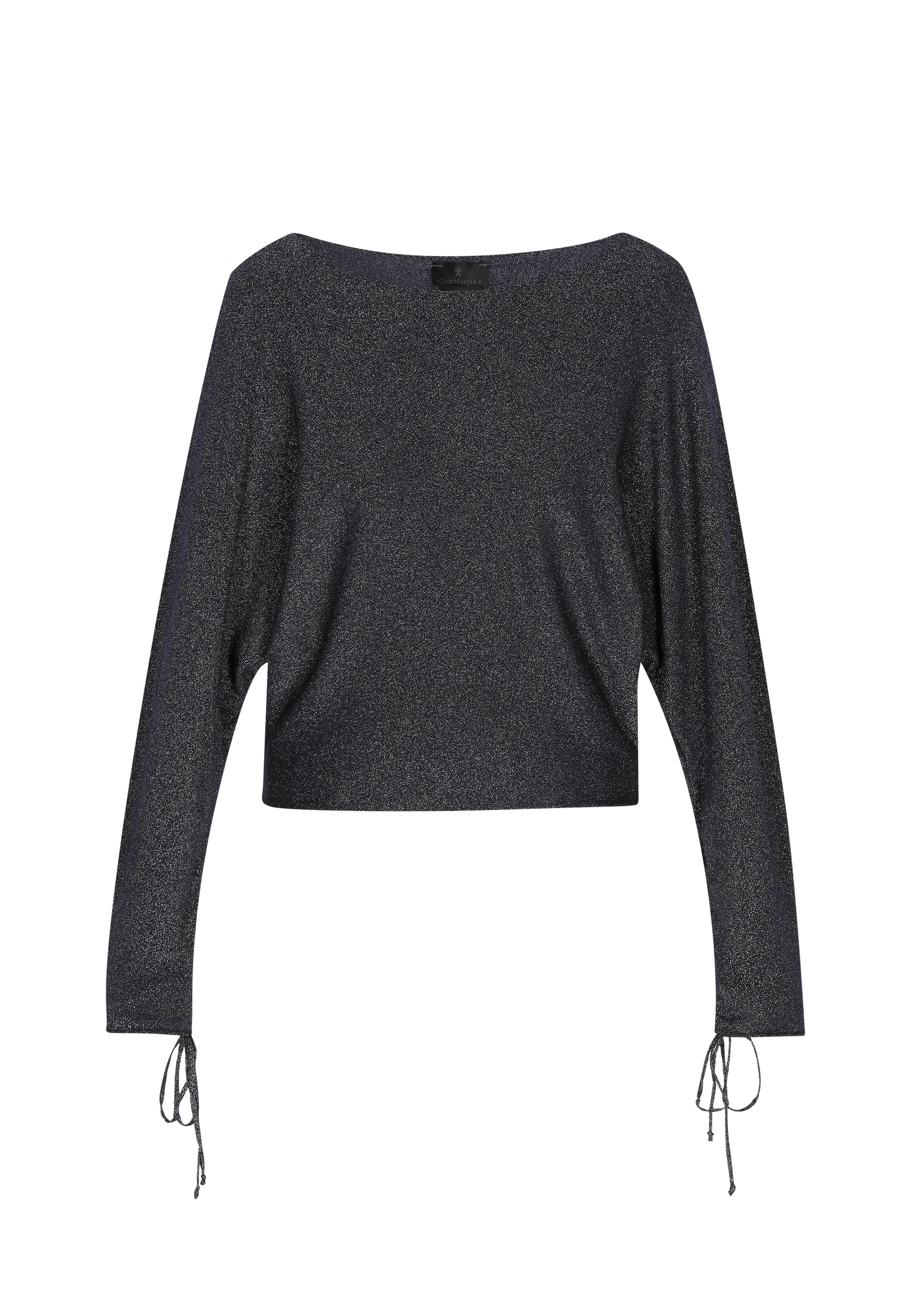 Chancery Women's Sweater