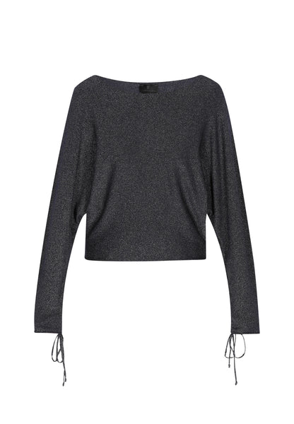 Chancery Women's Sweater