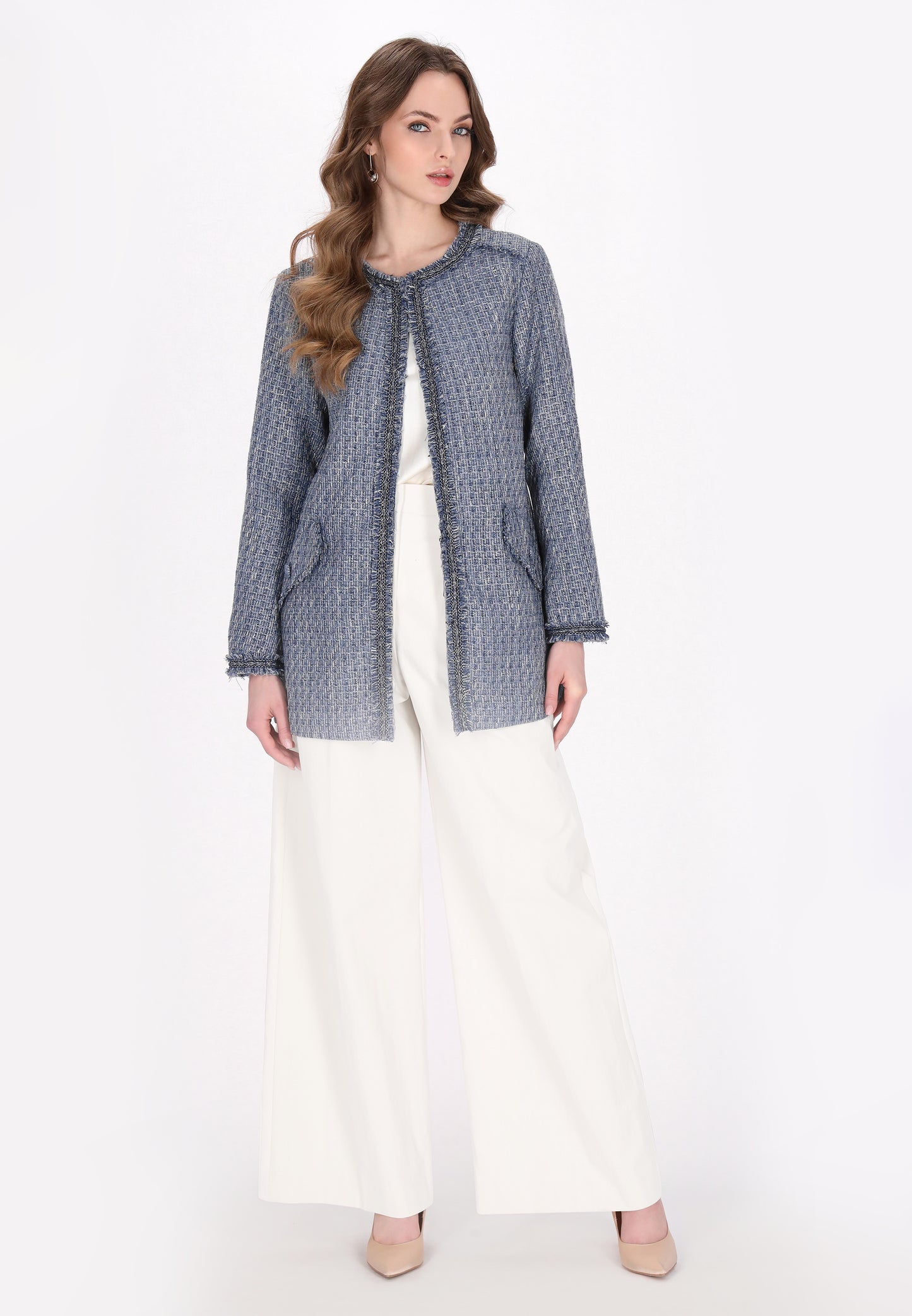 Chancery Women's Coat