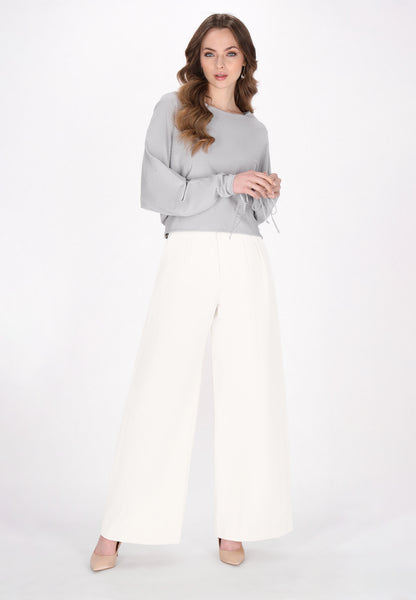 Chancery Women's Sweater